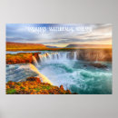 Pesquisar por islandia pôsteres Islândia