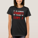 Pesquisar por fun design camisetas Halloween