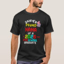 Pesquisar por graduado camisetas Aluno