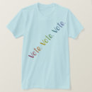 Pesquisar por diagonal camisetas Votação