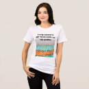 Pesquisar por triângulos coloridos camisetas Padrão