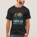 Pesquisar por entomologia camisetas Entomologista