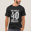 Pesquisar por fuma camisetas Ainda