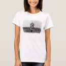 Pesquisar por século 18 camisetas Cenas