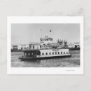 Pesquisar por porte postal do anjo Califórnia