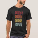Pesquisar por kirk roupas Engraçado
