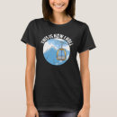 Pesquisar por ski lift camisetas Esqui