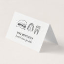 Pesquisar por da ortodontia cartao de visita Dentadura