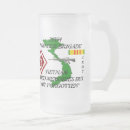 Pesquisar por vietname canecas de cerveja Exército