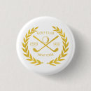 Pesquisar por golfe botons Campo de golfe