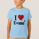 Pesquisar por ciência camisetas Einstein