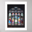 Pesquisar por nascimento de jesus pôsteres Anjos