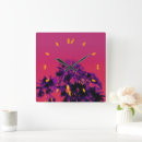 Pesquisar por calor relogios de parede Paisagem