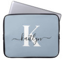 Pesquisar por para laptop sleeves Caligrafia