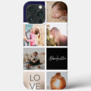 Pesquisar por brilhando iphone capas Monograma