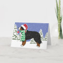 Pesquisar por berçário natal cartoes Cão