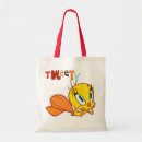 Pesquisar por tweety bolsas Pato afiado