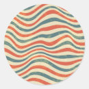 Pesquisar por envelhecido adesivos Azul