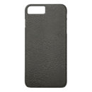 Pesquisar por textured iphone capas Fundo