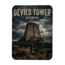 Pesquisar por devils imas Viagem