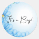 Pesquisar por tábua adesivos Bebê