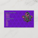 Pesquisar por gras cartao de visita Negócio