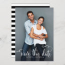 Pesquisar por whimsical wedding convites Preto e branco