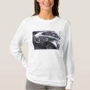 Pesquisar por v motor roupas Automóvel
