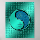 Pesquisar por chinese zodiac pósteres pôsteres Ano novo chinês