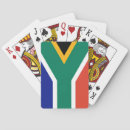 Pesquisar por sul baralhos África do sul