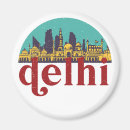 Pesquisar por índio imas Viagem