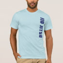 Pesquisar por grappler camisetas Jitsu do jiu
