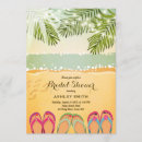 Pesquisar por chá panela praia convites Tropicais