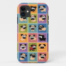 Pesquisar por do pug iphone capas Bonito
