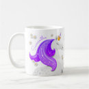 Pesquisar por purple canecas For kids
