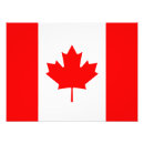 Pesquisar por bandeira canadá pósteres pôsteres Dia de canadá