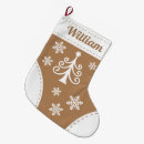 Pesquisar por árvore de natal meias de natal Monograma