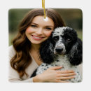 Pesquisar por personalizar ornamentos Foto