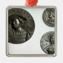 Pesquisar por barba ornamentos Escola