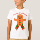 Pesquisar por roupa do pão de espécie das camisetas For kids