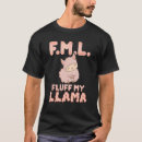Pesquisar por fml Lama