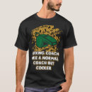 Pesquisar por contact camisetas Pugilista