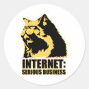 Pesquisar por o internet adesivos Lol