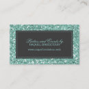 Pesquisar por look cartao de visita Retrô