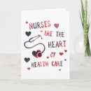 Pesquisar por nursing cartoes Happy nurses day