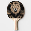 Pesquisar por africano ping pong equipamento Safari