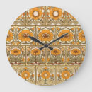 Pesquisar por jugendstil pósteres pôsteres Padrão