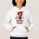 Pesquisar por bengals moletons com capuz For kids