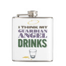 Pesquisar por alcoólico cantis Engraçado