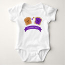 Pesquisar por geléia bebe roupas For kids